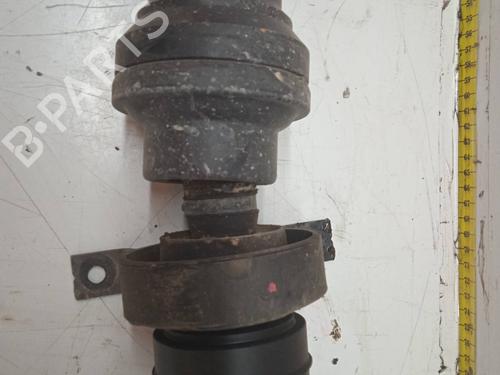 Driveshaft LAND ROVER DISCOVERY IV (L319)  | BP9551347M37 