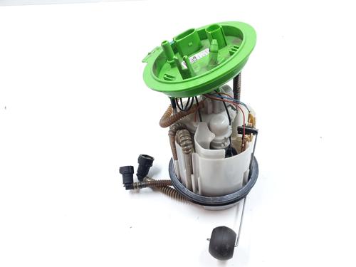 Used Fuel pump Fuel pump AUDI A3 Limousine (8VS, 8VM) S3 quattro (310 hp) 35807307 35807307
