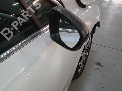 Front left exterior door handle PEUGEOT 508 I (8D_) 2.0 HDi | BP10041373C128  - Image 22