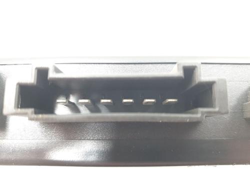 Electronic module AUDI A4 B7 Avant (8ED) 2.7 TDI | BP38465615M83 - Image 5