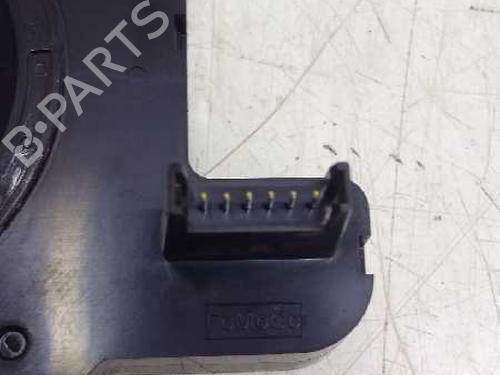 Electronic sensor FORD FOCUS III  | BP9482971M84 