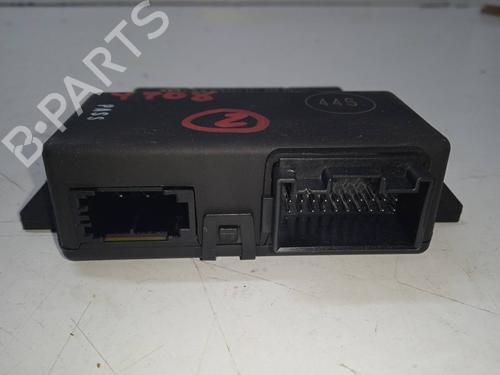 Electronic module AUDI A1 Sportback (8XA, 8XF)  | BP11207021M83 
