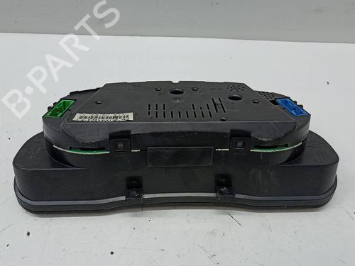 Instrument cluster SKODA SUPERB I (3U4)  | BP9464344C47 
