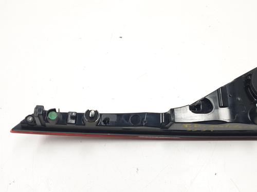 Right tailgate light RENAULT TALISMAN (LP_) 2.0 Blue dCi 200 (LPAL) | BP36040766C80  - Image 6