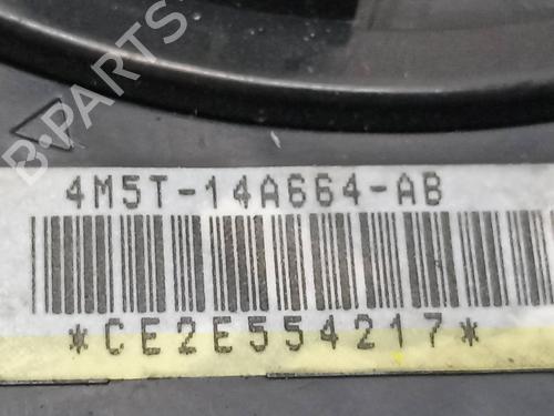 Kontaktrulle Airbag FORD FOCUS C-MAX (DM2)  | BP9475288C102 