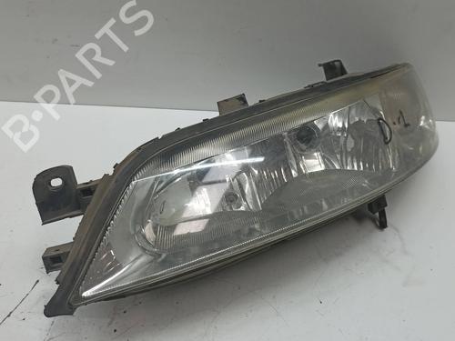 Left headlight OPEL VECTRA B (J96)  | BP9492085C28 