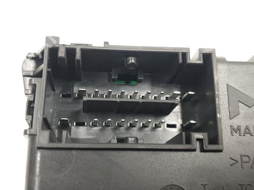 Fuse box PEUGEOT BOXER Platform/Chassis 2.2 BlueHDi 140 | BP40109255E1 - Image 12