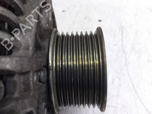 Alternator MAZDA 6 Saloon (GG)  | BP9477880M7 