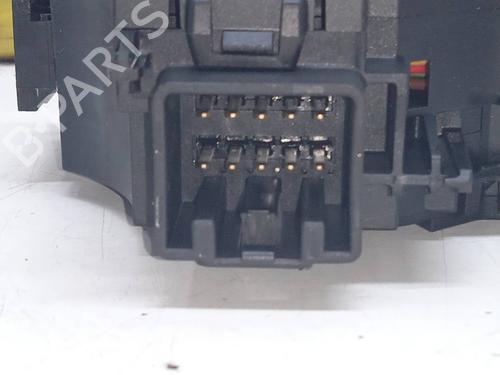 Steering column stalk FORD FIESTA VI (CB1, CCN)  | BP9488428I23 