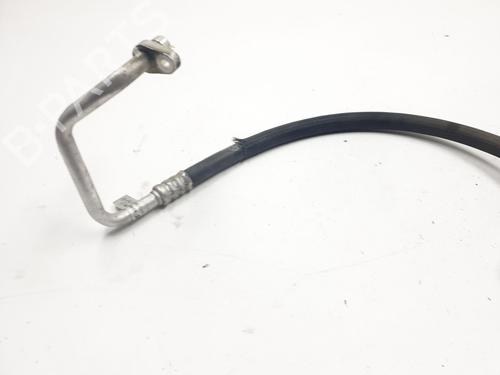 AC pipe RENAULT CAPTUR I (J5_, H5_) 1.5 dCi 90 (J5N4, J5M5, J5MW, J5M6, J5AL, J5AJ) | BP38532522M126 - Image 2