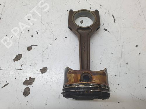 BP20979294O1 main image