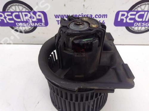 Heater blower motor OPEL VECTRA B (J96)  | BP9469606M62