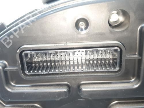 Instrument cluster KIA CEED (CD) 1.6 CRDi 136 | BP38512762C47  - Image 6