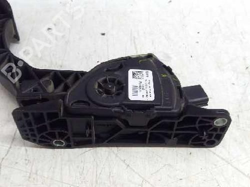 Pedal FORD FOCUS III  | BP9482987I4 