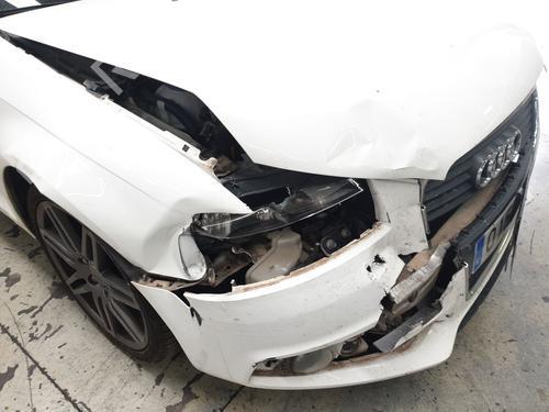 Speaker AUDI A3 (8P1) 1.8 TFSI | BP40252737E2 - Image 21