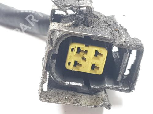 Electronic sensor MERCEDES-BENZ CLA Coupe (C117) CLA 200 (117.343) | BP36051122M84 - Image 4