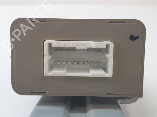 Elektronisk modul KIA PICANTO III (JA)  | BP22612853M83 