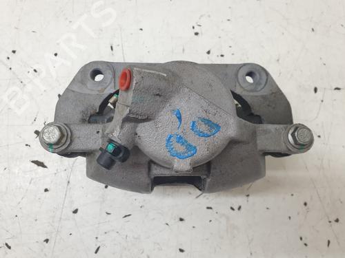 Right front brake caliper OMODA 5  | BP29135730M104