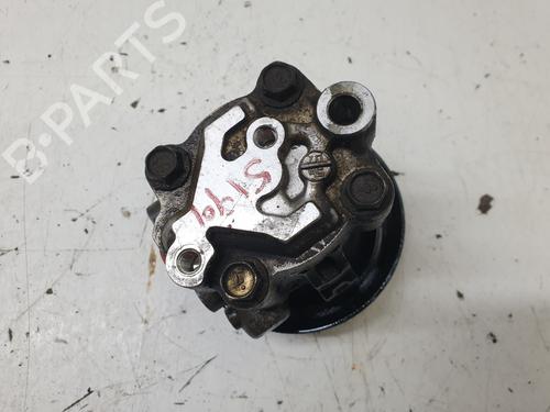 Steering pump NISSAN NAVARA NP300 (D40)  | BP23424681M99 