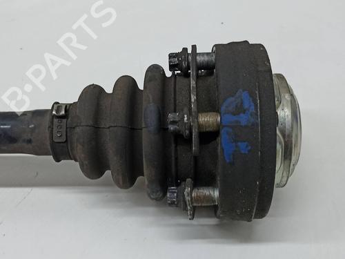 Right rear driveshaft BMW 3 (E90) 320 d | BP11063058M41 