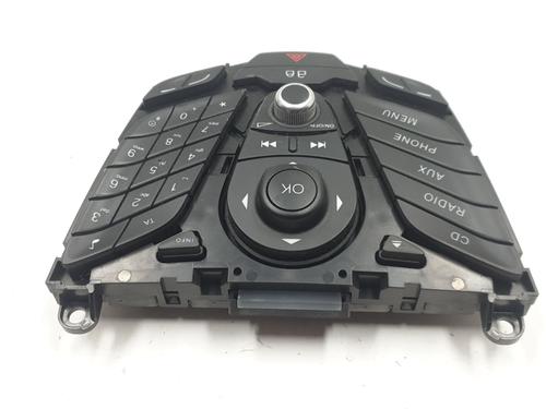 Switch FORD TOURNEO COURIER B460 MPV 1.5 TDCi | BP37714398I30 - Image 3