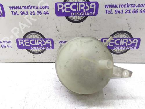 Expansion tank FORD TRANSIT Van (FA_ _)  | BP9960839C120 