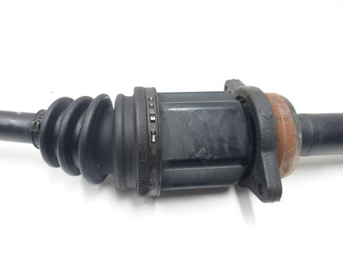 Right front driveshaft TOYOTA VERSO (_R2_) 2.0 D-4D (AUR20_, AUR20R) | BP32435524M39 