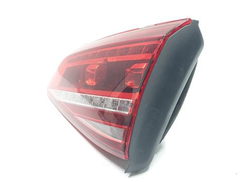 Right tailgate light VW GOLF VII (5G1, BQ1, BE1, BE2) 1.6 TDI | BP32470996C80 - Image 5