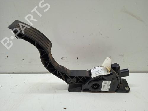 Pedal FORD FOCUS III  | BP13942520I4 