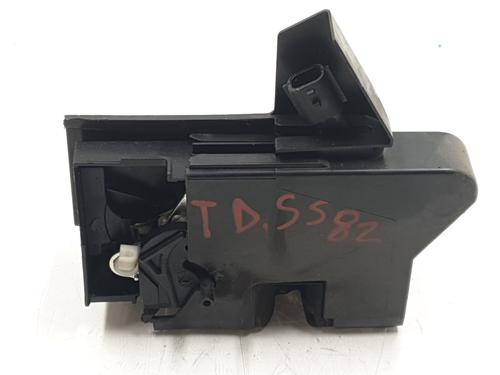 rear-right-lock-dacia-sandero-ii-2012-34363379 main image