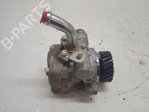 Used Steering pump MITSUBISHI PAJERO IV (V8_W, V9_W) 3.2 DI-D 4WD (V98W, V88W) (190 hp) 11361070