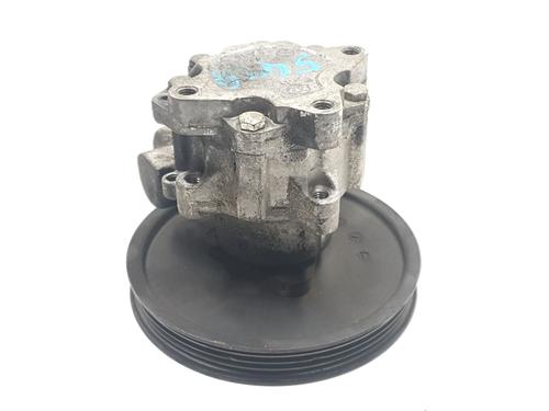 Steering pump BMW 1 (E87) 118 d | BP32191007M99