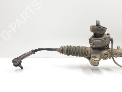 Steering rack VW TIGUAN (5N_) 2.0 TDI | BP32989231M22 - Image 2