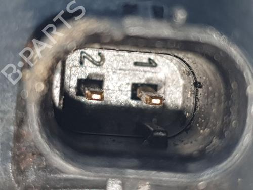 Electronic sensor LAND ROVER DISCOVERY SPORT (L550) 2.0 D | BP34189768M84 - Image 5