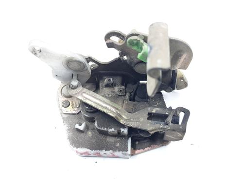 Rear right lock MITSUBISHI PAJERO II (V3_W, V2_W, V4_W, V5_W) 2.8 TD (V46W, V26W) | BP30906918C99