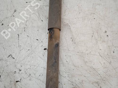 Used Right rear shock absorber VW TRANSPORTER T5 Van (7HA, 7HH, 7EA, 7EH) 1.9 TDI (105 hp) 11361054