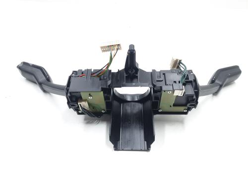 Switch SEAT LEON ST (5F8) 2.0 TDI | BP40109118I30 - Image 5