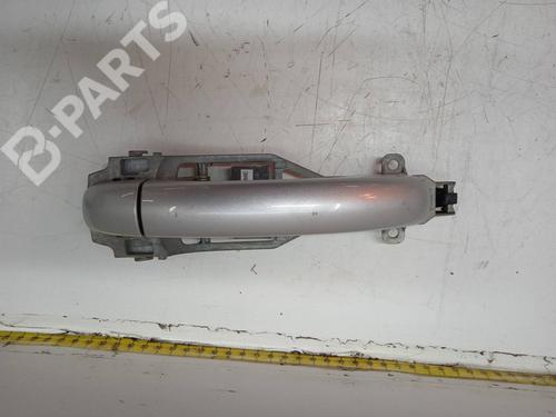 front-right-exterior-door-handle-vw-touareg-7la-7l6-7l7-30-v6-tdi-7l0837886e-2002-2003-2004-2005-2006-2007-2008-2009-2010-2011-2012-2013-9486642 main image