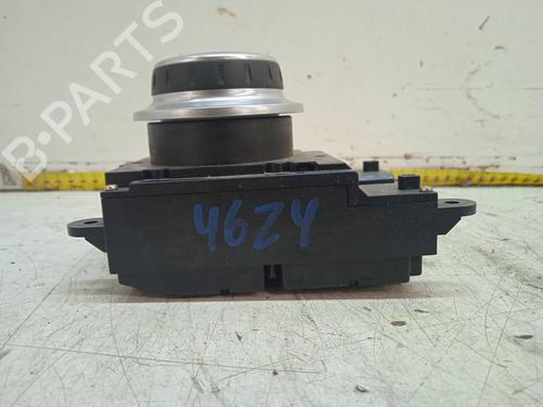 Switch BMW 5 (E60) 530 i | BP10000400I30 