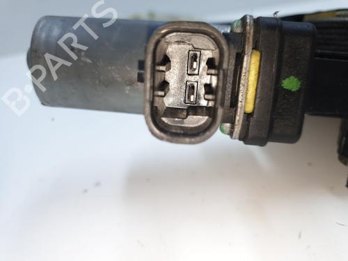 Front left window mechanism IVECO DAILY VI Platform/Chassis | BP36996817C22 - Image 9