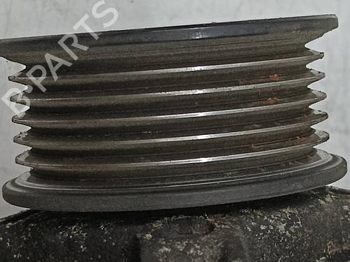 Alternator VOLVO 850 (854)  | BP9482064M7 