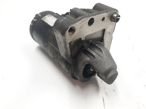 Starter MINI MINI COUNTRYMAN (R60) Cooper S ALL4 | BP40109379M8 - Image 3