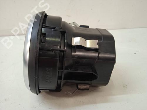 Air vent MERCEDES-BENZ A-CLASS (W176)  | BP13311557I21 