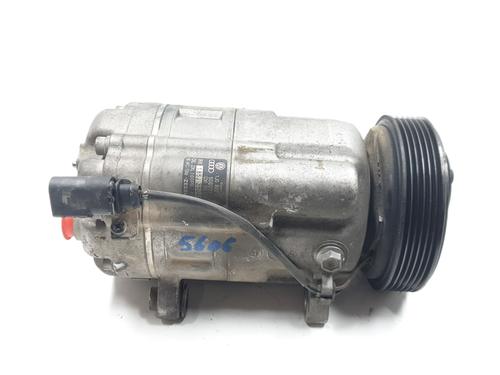 AC compressor AUDI A3 (8L1) 1.6 | BP36352183M34 - Image 3