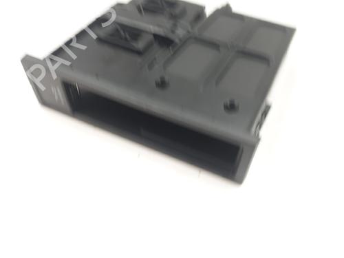 Electronic module SEAT ALTEA XL (5P5, 5P8) 1.6 TDI | BP37712728M83 - Image 2