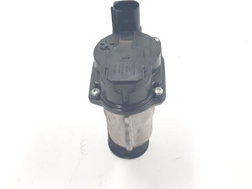 Egr AUDI Q7 (4MB, 4MG, 4MQ) SQ7 quattro | BP30277864M69 