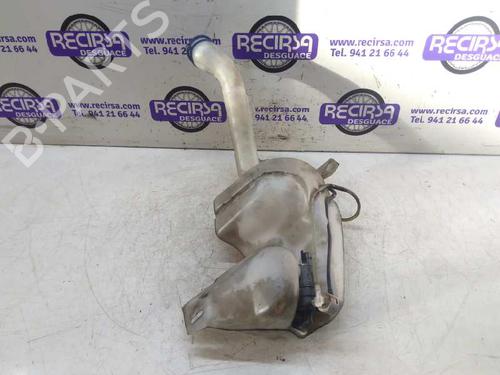Windscreen washer tank CITROËN XSARA PICASSO (N68) 1.6 HDi | BP9472920C113 