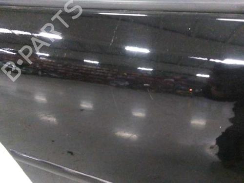 Right rear door VW GOLF IV (1J1)  | BP9493263C5 