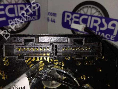 Switch FORD KA (RU8)  | BP9468568I30 
