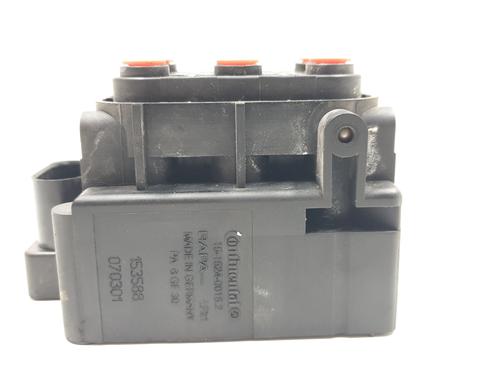 Module électronique AUDI A8 D3 (4E2, 4E8) 3.0 TDI quattro | BP26929510M83 